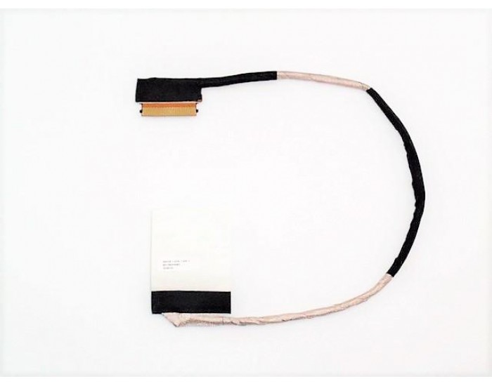 LAPTOP DISPLAY CABLE FOR HP ENVY 15J